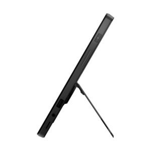 Asus ROG Flow Z13 GZ301ZE Z13 4
