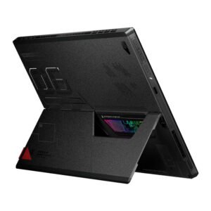 Asus ROG Flow Z13 GZ301ZE Z13 5