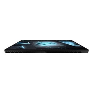 Asus ROG Flow Z13 GZ301ZE Z13 6