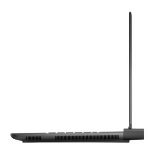 Dell Alienware M16 AWM16 7602BLK PUS 10
