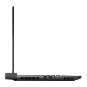 Dell Alienware M16 AWM16 7602BLK PUS 9