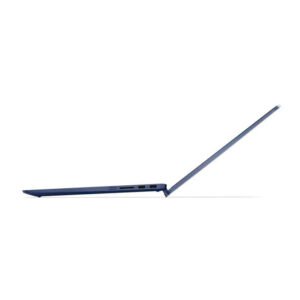 Lenovo IdeaPad Flex 5 16ABR8 2 en 1 82XY002JUS 10