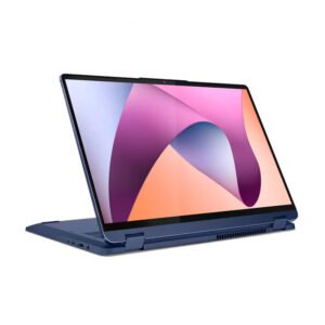 Lenovo IdeaPad Flex 5 16ABR8 2 en 1 82XY002JUS 2