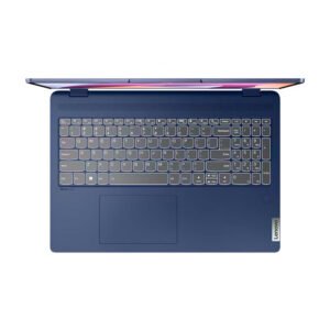 Lenovo IdeaPad Flex 5 16ABR8 2 en 1 82XY002JUS 4