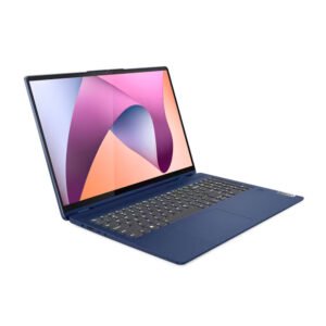 Lenovo IdeaPad Flex 5 16ABR8 2 en 1 82XY002JUS 5