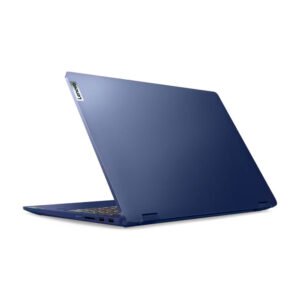 Lenovo IdeaPad Flex 5 16ABR8 2 en 1 82XY002JUS 7