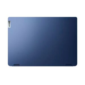 Lenovo IdeaPad Flex 5 16ABR8 2 en 1 82XY002JUS 8