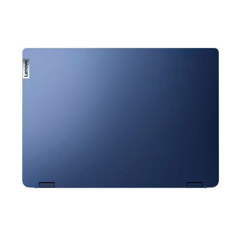 Lenovo IdeaPad Flex 5 (2-en-1), 16" WUXGA Táctil, Ryzen 5-7530U, AMD Radeon Graphics, 8GB RAM, 512GB SSD - Imagen 8