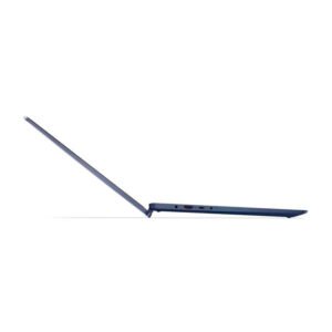Lenovo IdeaPad Flex 5 16ABR8 2 en 1 82XY002JUS 9