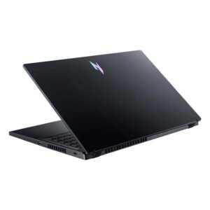 Acer Nitro V 15 ANV15 51 75HE 5