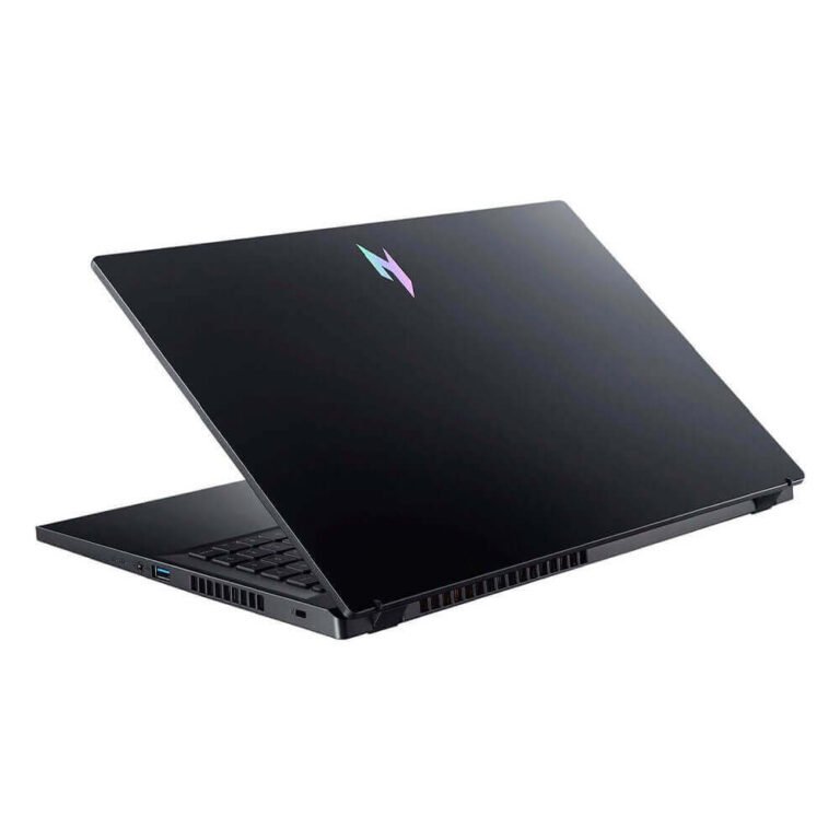 Acer Nitro V 15 ANV15, Core i7-13620H, 6GB RTX4050, 16GB RAM, 512GB SSD, 15.6" FHD 144Hz - Imagen 5
