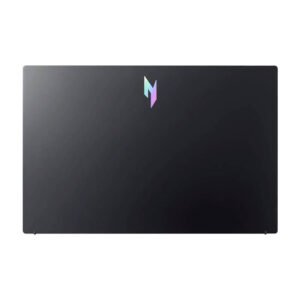 Acer Nitro V 15 ANV15 51 75HE 6