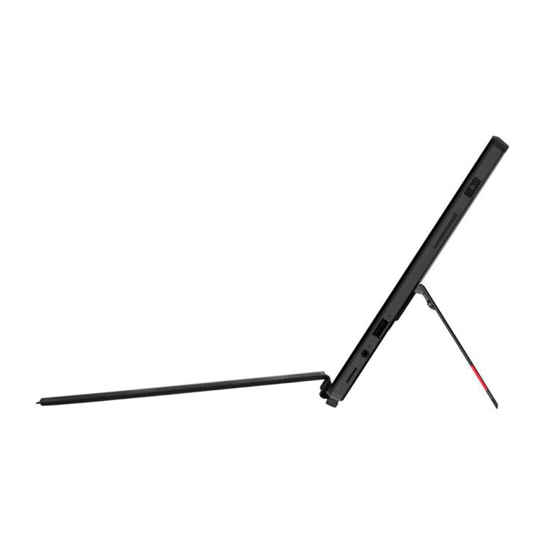 Asus ROG Flow Z13, 13.4" WUXGA 120Hz Táctil, Core i7-12700H, 4GB RTX3050, 16GB RAM, 512GB SSD - Imagen 9