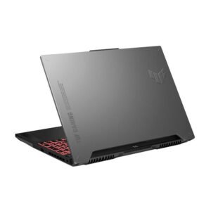 Asus TUF Gaming A15 FA507XV BS93 5