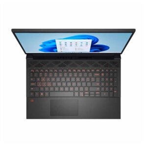 Dell G15SE 9448BLK PUS 2