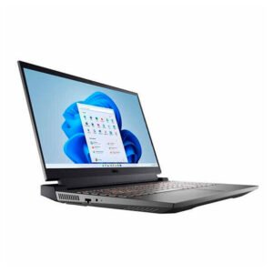 Dell G15SE 9448BLK PUS 3