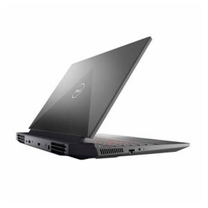 Dell G15SE 9448BLK PUS 4