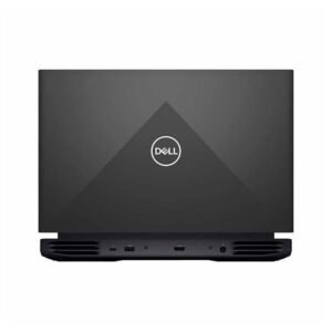 Dell G15SE 9448BLK PUS 5