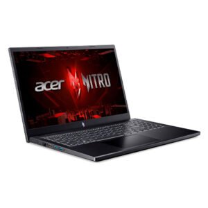 Acer Nitro V 15 ANV15 51 98N0 3