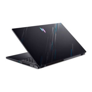 Acer Nitro V 15 ANV15 51 98N0 5