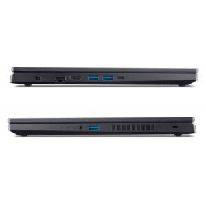 Acer Nitro V 15 ANV15 51 98N0 7