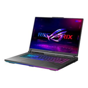 Asus ROG STRIX G16 G614JVR ES94 4