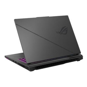 Asus ROG STRIX G16 G614JVR ES94 6