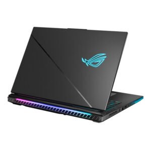 Asus ROG Strix SCAR 18 G834JYR R6041W 5