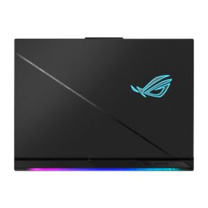 Asus ROG Strix SCAR 18 G834JYR R6041W 7