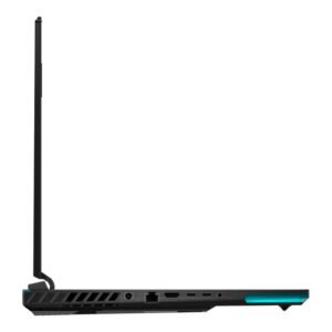 Asus ROG Strix SCAR 18 G834JYR R6041W 8