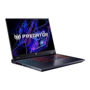 Acer Predator Helios NEO 16 PHN16 72 99PA 3
