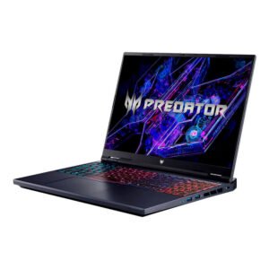Acer Predator Helios NEO 16 PHN16 72 99PA 4