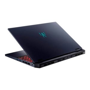 Acer Predator Helios NEO 16 PHN16 72 99PA 5