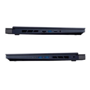 Acer Predator Helios NEO 16 PHN16 72 99PA 7