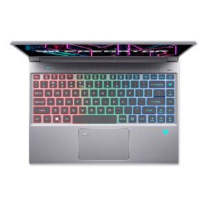 Acer Predator Triton 14 PT14 51 78B4 2