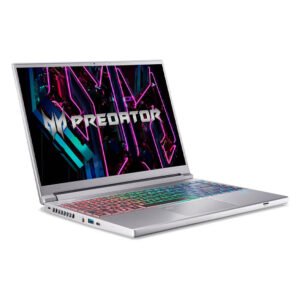 Acer Predator Triton 14 PT14 51 78B4 3