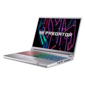 Acer Predator Triton 14 PT14 51 78B4 4