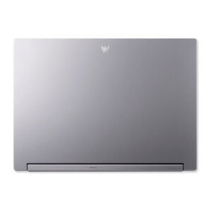 Acer Predator Triton 14 PT14 51 78B4 6