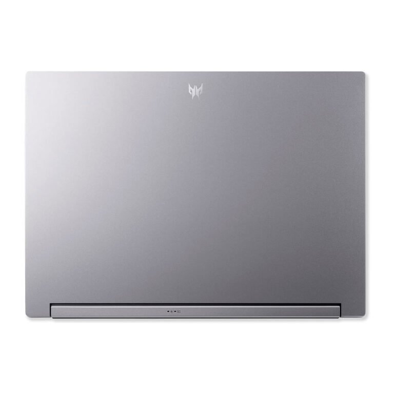 Acer Predator Triton 14, 14" WUXGA 165Hz, Core i7-13700H, 6GB RTX4050, 16GB RAM, 512GB SSD - Imagen 6