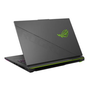 Asus ROG Strix G18 G814JIR XS96 5
