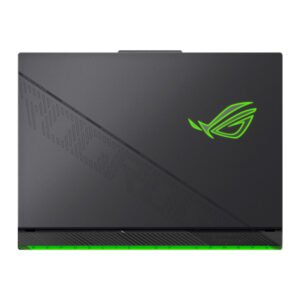 Asus ROG Strix G18 G814JIR XS96 6