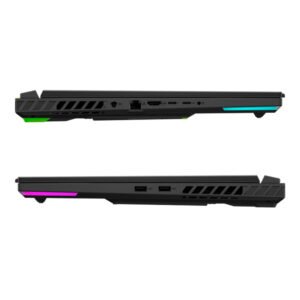 Asus ROG Strix G18 G814JIR XS96 7