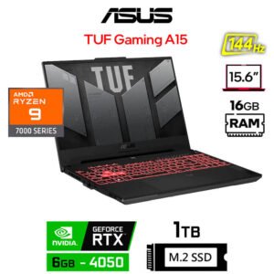 Asus TUF Gaming A15 FA507XU-MS94 (1)