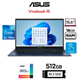 Asus Vivobook 15 F1502ZA-WH74 (1)