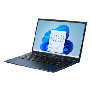Asus Vivobook 15 F1502ZA WH74 4