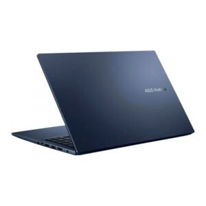 Asus Vivobook 15 F1502ZA WH74 5