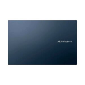 Asus Vivobook 15 F1502ZA WH74 6