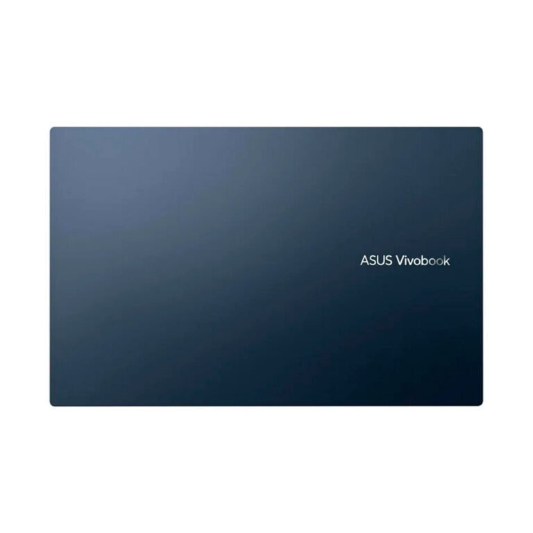 Asus Vivobook 15, Core i7-1255U, Iris Xe Graphics, 16GB RAM, 512GB SSD, 15.6" FHD Tactil - Imagen 6