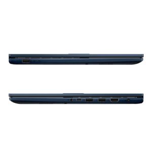 Asus Vivobook 15 F1502ZA WH74 7