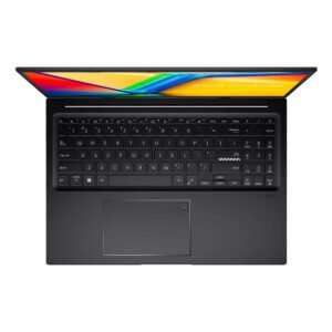 Asus Vivobook 16X K3605VV BB74 2